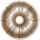 Cake Pan